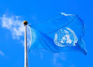 Assembleia-Geral da ONU começa nesta terça-feira (8), em Nova York