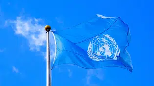 Assembleia-Geral da ONU começa nesta terça-feira (8), em Nova York