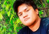 Motociclista morre ao sofrer acidente em curva no interior do Piauí