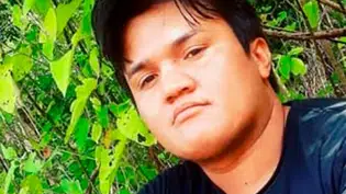 Motociclista morre ao sofrer acidente em curva no interior do Piauí