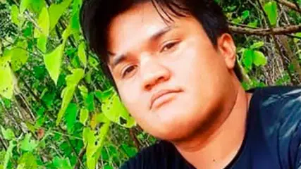 Motociclista morre ao sofrer acidente em curva no interior do Piauí