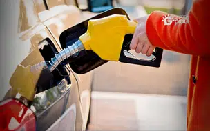 Gasolina fica R$ 0,63 mais barata em tributos e diesel terá subsídio de R$ 1