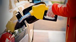 Gasolina fica R$ 0,63 mais barata em tributos e diesel terá subsídio de R$ 1