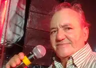 Radialista morto em ataque a tiros no litoral do Piauí não era o alvo, diz polícia