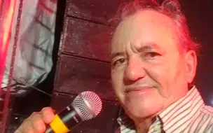 Radialista morto em ataque a tiros no litoral do Piauí não era o alvo, diz polícia