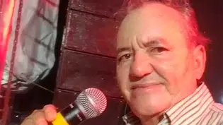 Radialista e outro homem são mortos em ataque a tiros em Luís Correia