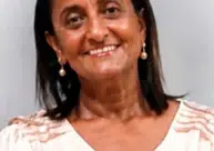 Professora morre em grave acidente na BR-222 em Batalha