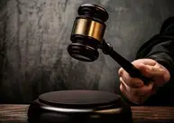 Réu é condenado a 10 anos de prisão por tentativa de homicídio ocorrida há mais de 11 anos em THE