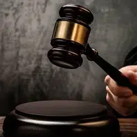 Réu é condenado a 10 anos de prisão por tentar matar desafeto em Piripiri