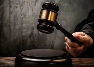 Homem é condenado a 28 anos de prisão por matar vítima com golpe de panela no Piauí