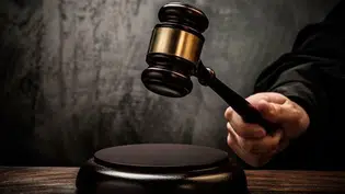 Réu é condenado a 10 anos de prisão por tentar matar desafeto em Piripiri