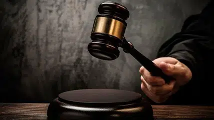 Réu é condenado a 10 anos de prisão por tentativa de homicídio ocorrida há mais de 11 anos em THE