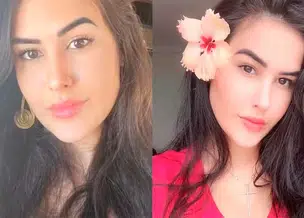 Brasileira é encontrada em hotel na Croácia; Polícia Federal investiga