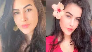Brasileira é encontrada morta em hotel na Croácia; Polícia Federal investiga