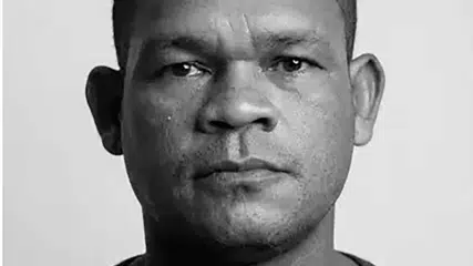 Homem é morto pelo próprio filho durante briga familiar em Timon