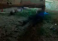 Tiroteio resulta na morte de dois irmãos na zona sul de Teresina