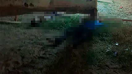 Tiroteio resulta na morte de dois irmãos na zona sul de Teresina