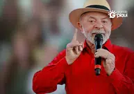 Lula visita Teresina nesta quarta-feira (9) para acompanhar obras e ações na educação