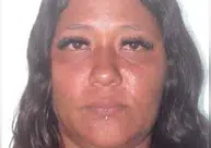 Mulher natural do Ceará é encontrada morta com rosto desfigurado em Luís Correia