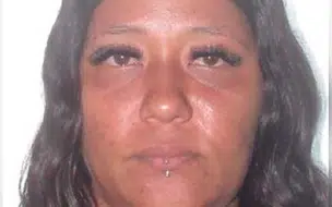 Mulher natural do Ceará é encontrada morta com rosto desfigurado em Luís Correia