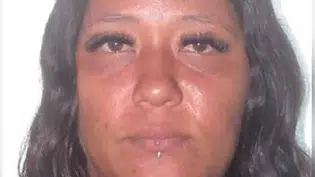 Mulher natural do Ceará é encontrada morta com rosto desfigurado em Luís Correia