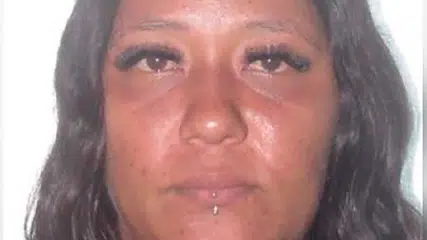 Mulher natural do Ceará é encontrada morta com rosto desfigurado em Luís Correia