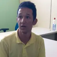 Acusado de matar empresário em Parnaíba é condenado a mais de 20 anos de prisão