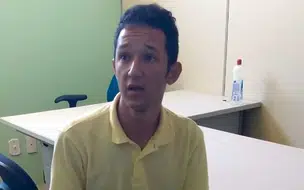 Acusado de matar empresário em Parnaíba é condenado a mais de 20 anos de prisão