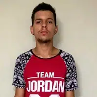 Jovem é morto a tiros após ter casa invadida em Oeiras
