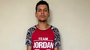 Jovem é morto a tiros após ter casa invadida em Oeiras