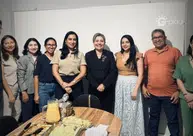 MPPI discute medidas para melhorar a educação municipal de Demerval Lobão