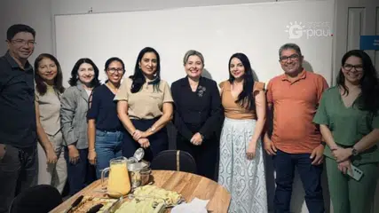 MPPI discute medidas para melhorar a educação municipal de Demerval Lobão