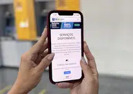 RefisTHE 2026 é prorrogado até 30 de setembro em Teresina