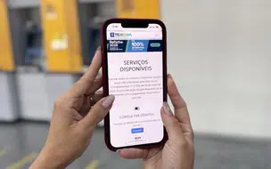 RefisTHE 2026 é prorrogado até 30 de setembro em Teresina
