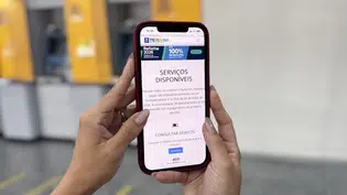 RefisTHE 2026 é prorrogado até 30 de setembro em Teresina