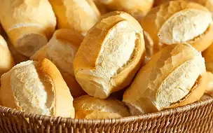 Concurso do Sebrae do "Melhor Pão Francês de Teresina" abre disputa entre padarias