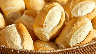 Concurso do Sebrae do "Melhor Pão Francês de Teresina" abre disputa entre padarias