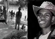 Adolescente desaparecido no rio Parnaíba é encontrado após 4 dias de buscas