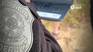 PF deflagra Operação Make Up para investigar desvios em emendas parlamentares