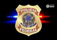PF deflagra Operação Laudo Cego contra suspeitos de fraude no INSS; alvo é localizado em Parnaíba