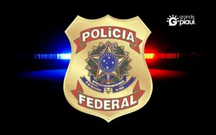 PF deflagra Operação Laudo Cego contra suspeitos de fraude no INSS; alvo é localizado em Parnaíba