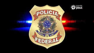 PF deflagra Operação Laudo Cego contra suspeitos de fraude no INSS; alvo é localizado em Parnaíba
