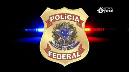 PF deflagra Operação Laudo Cego contra suspeitos de fraude no INSS; alvo é localizado em Parnaíba