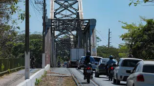 Prefeitura de Timon anuncia mudanças no trânsito para reduzir filas nas pontes