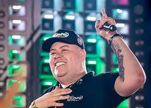 Justiça do Piauí determina suspensão de show artístico de R$ 500 mil em Cabeceiras
