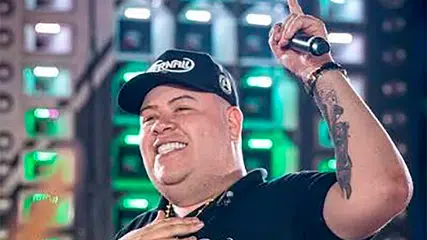 MPPI pede suspensão de show artístico de R$ 500 mil em Cabeceiras