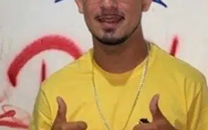Homem é encontrado morto em banheiro de clube na zona Leste de Teresina