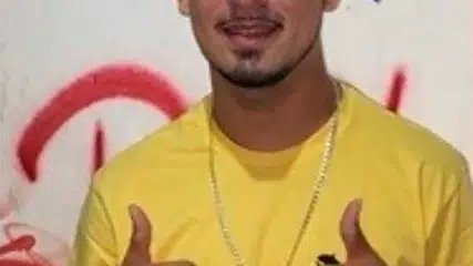 Homem é encontrado morto em banheiro de clube na zona Leste de Teresina
