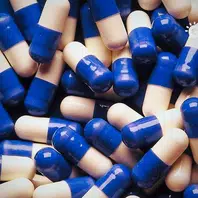 SUS amplia oferta de trombolíticos para tratamento de infarto e AVC