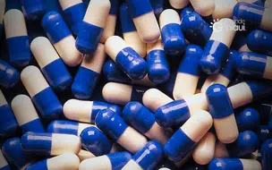 SUS amplia oferta de trombolíticos para tratamento de infarto e AVC
